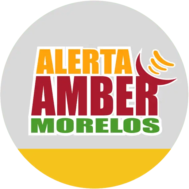 Alerta Amber