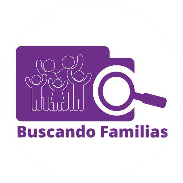 Buscando familias