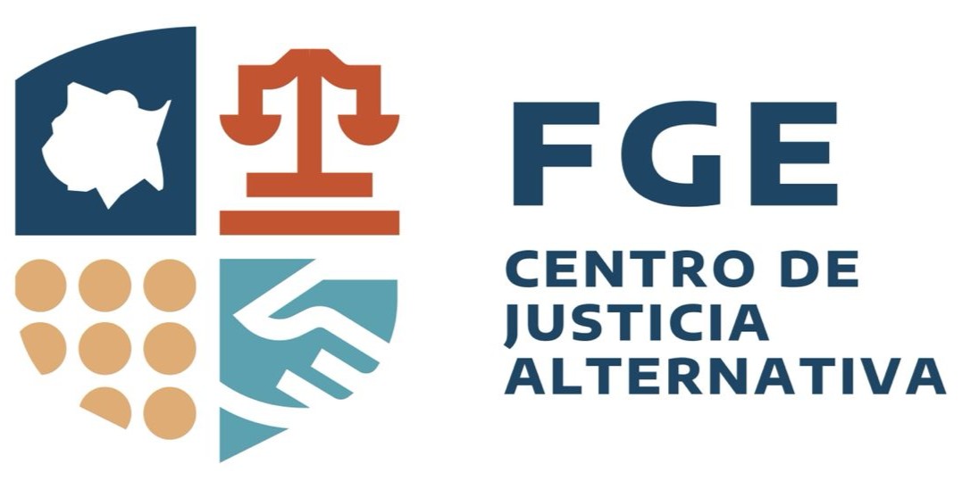 Centro de justicia alternativa