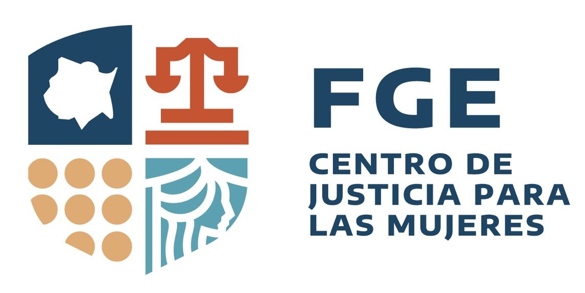 Centro de justicia para las mujeres