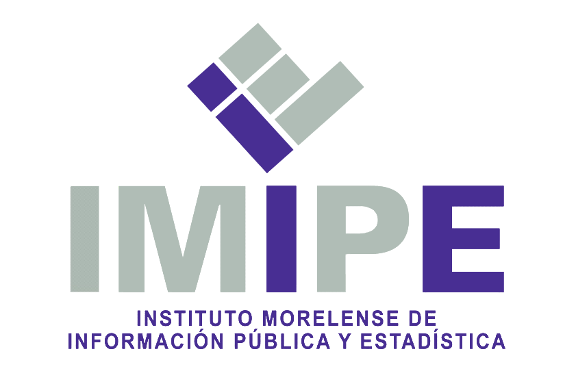 IMIPE