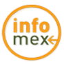 INFOMEX