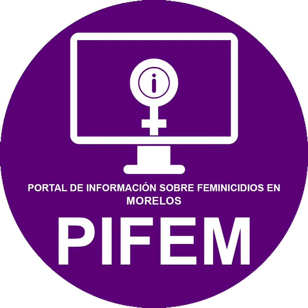 PIFEM