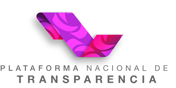 Transparencia