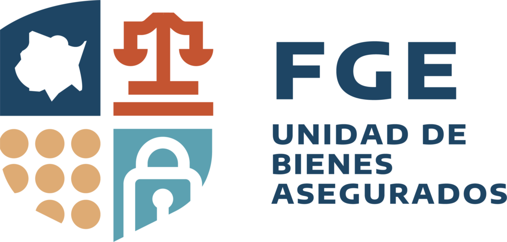 Unidad de Bienes Asegurados Lista de vehículos recuperados